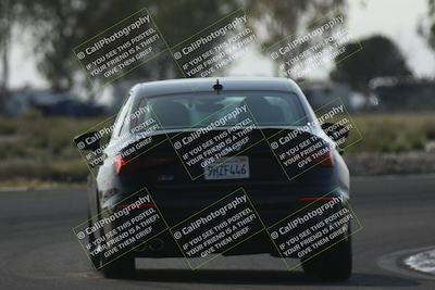 media/Mar-29-2025-Audi Club (Sat) [[a5426a125b]]/B group/turn 3/